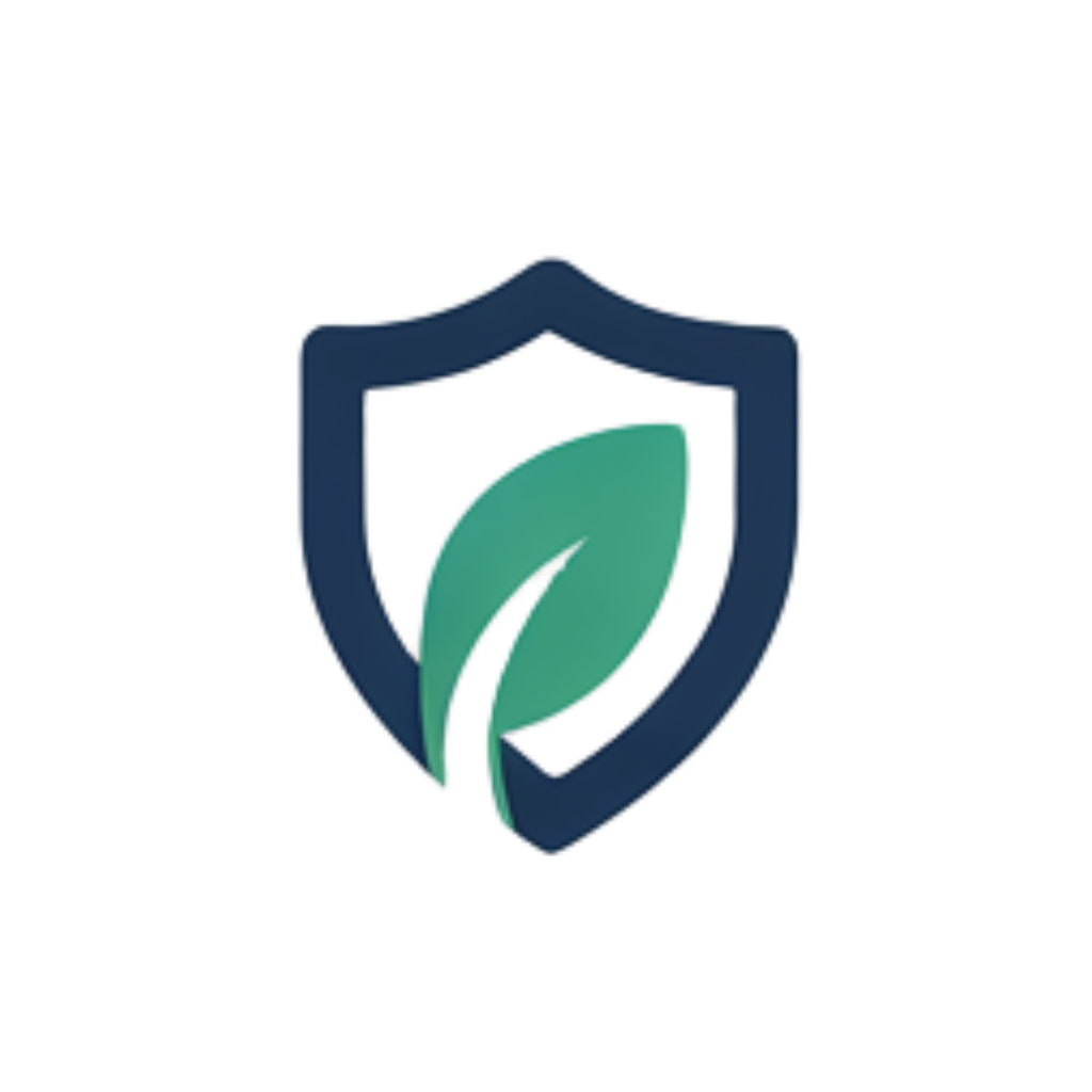 Shield Icon